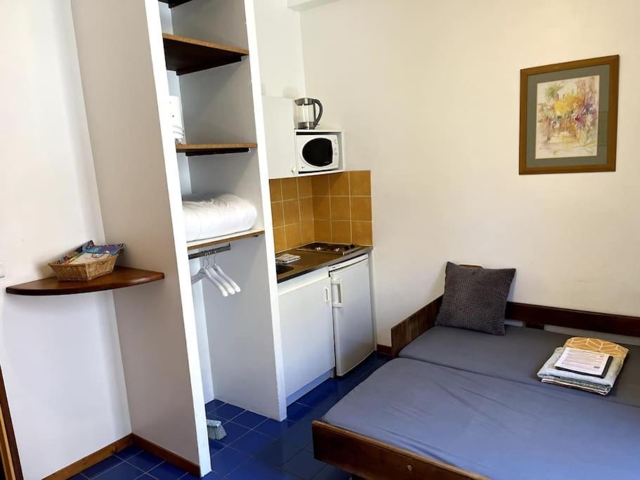 Apartment Cv - Calme, Clair Avec Terrasse *